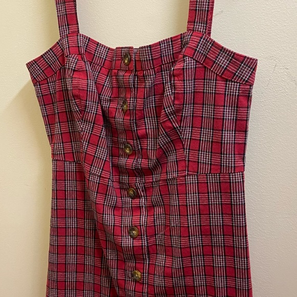 Doesn’t fit me right - Picture 3 of 4